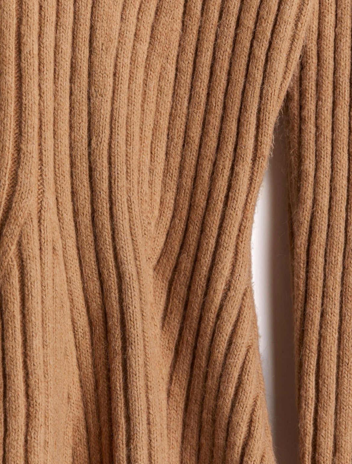 Robe Alba