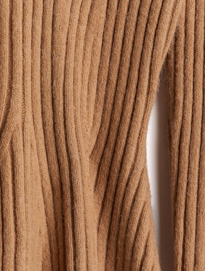Robe Alba
