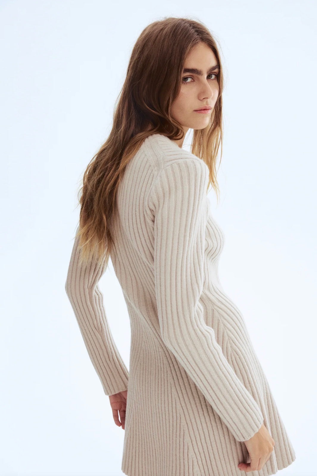 Robe Alba