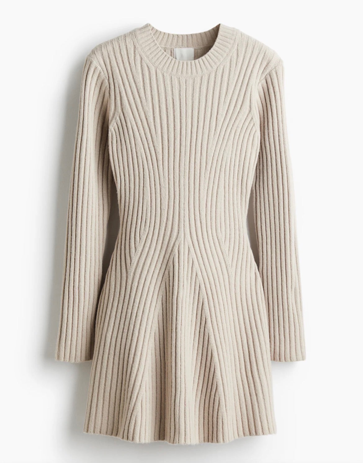 Robe Alba