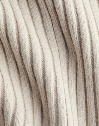 Robe Alba