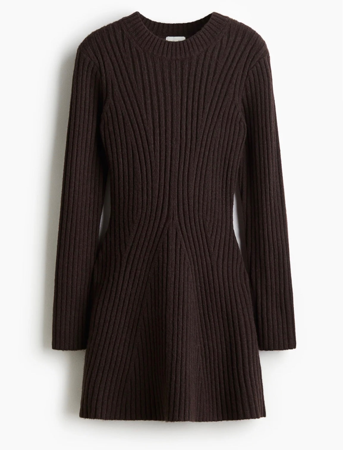 Robe Alba