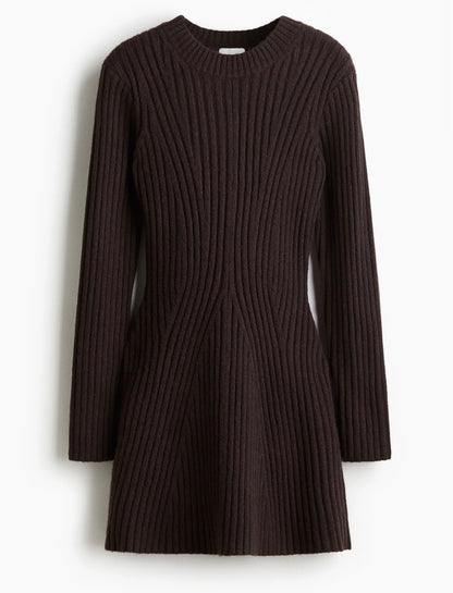 Robe Alba