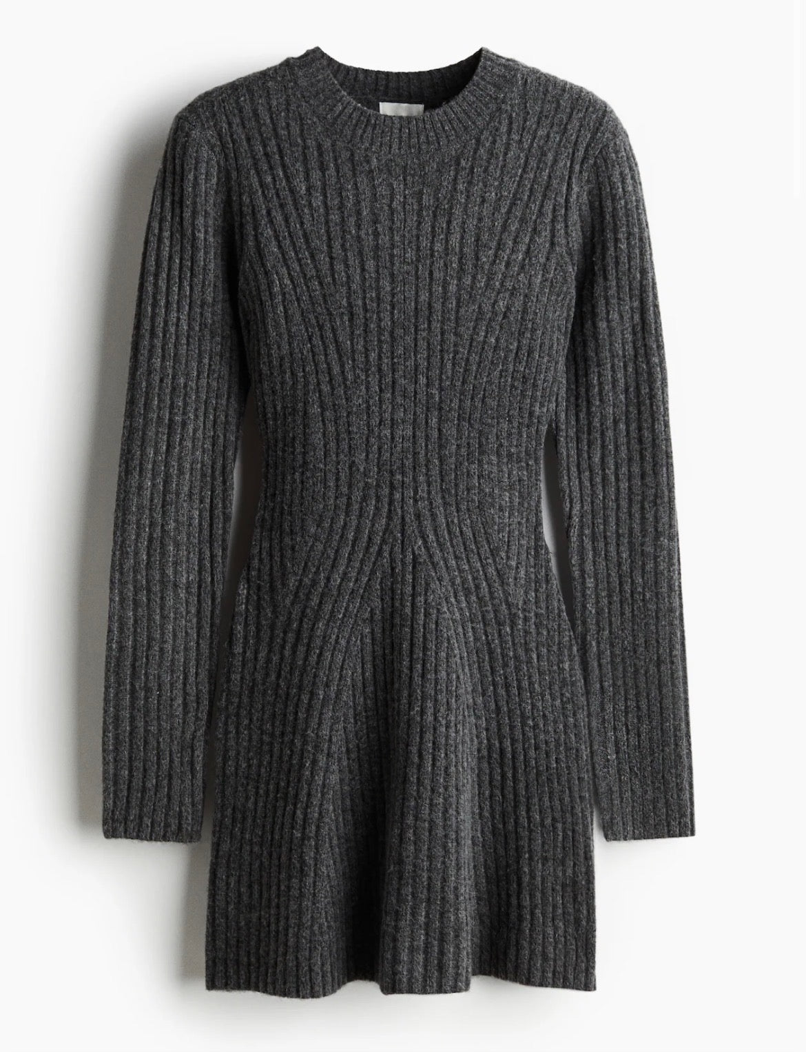 Robe Alba