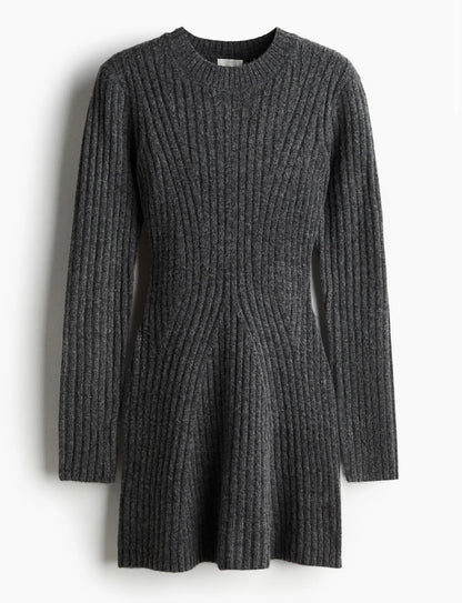 Robe Alba