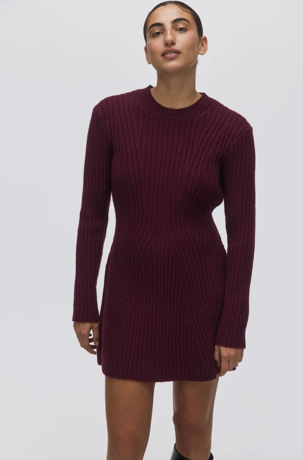 Robe Alba