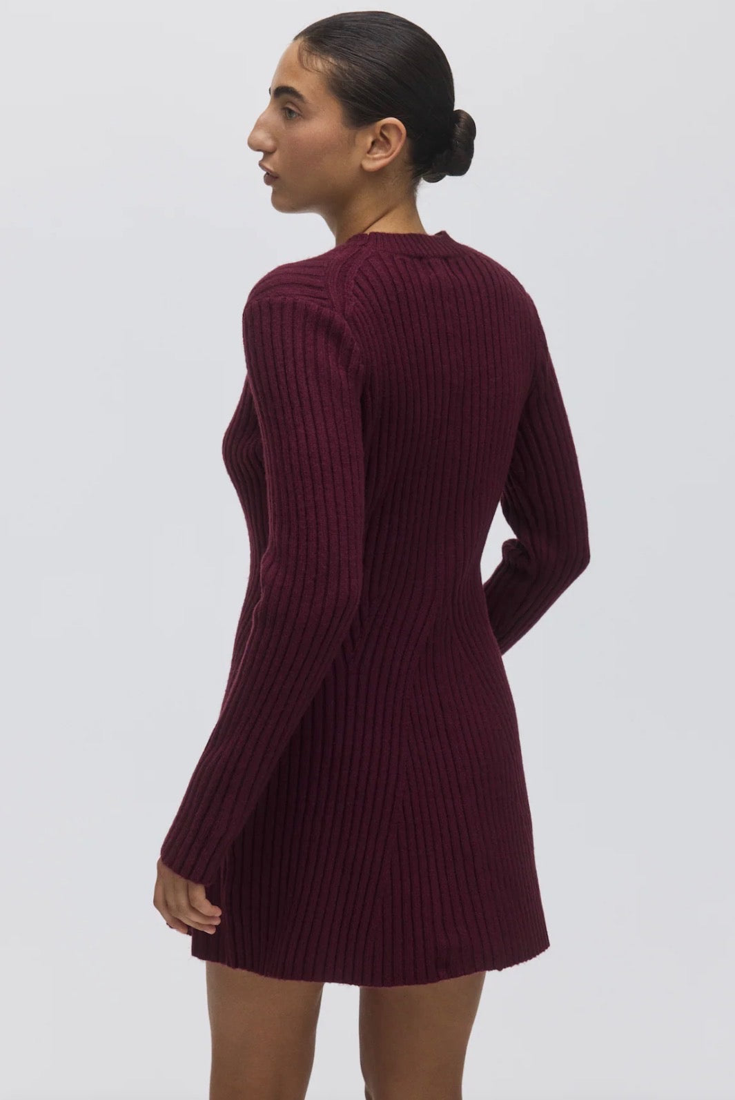 Robe Alba
