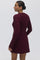 Robe Alba