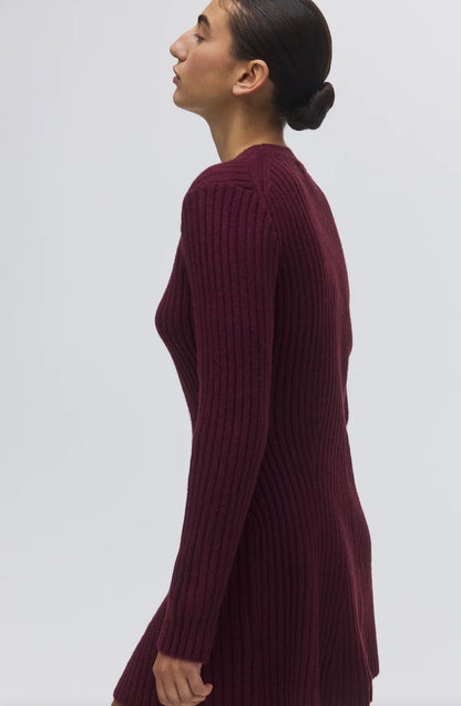 Robe Alba