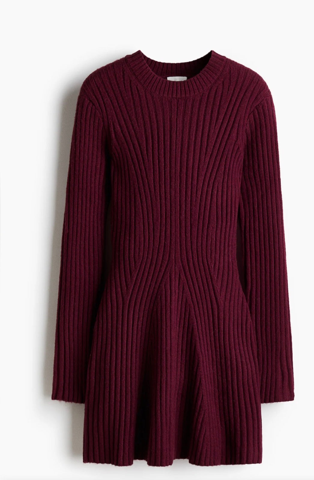 Robe Alba