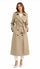 Trench Eleonore