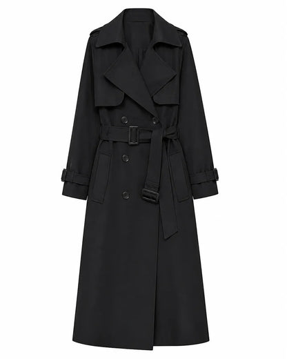 Trench Eleonore