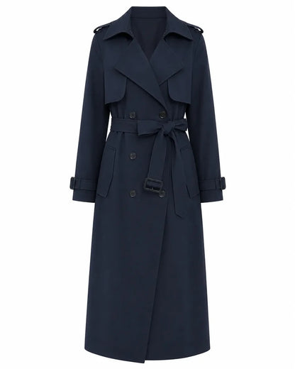 Trench Eleonore