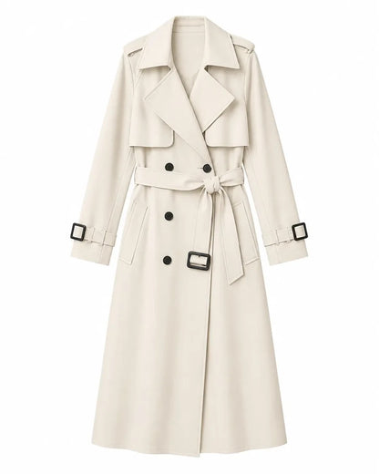 Trench Eleonore