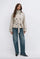 Manteau Alessia
