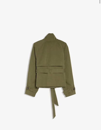 Manteau Céléste