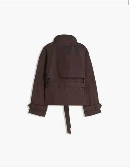 Manteau Céléste