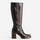Bottes Bianca