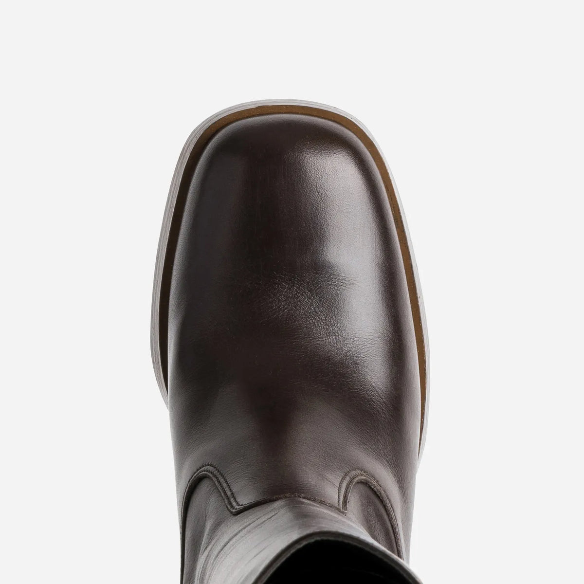 Bottes Bianca