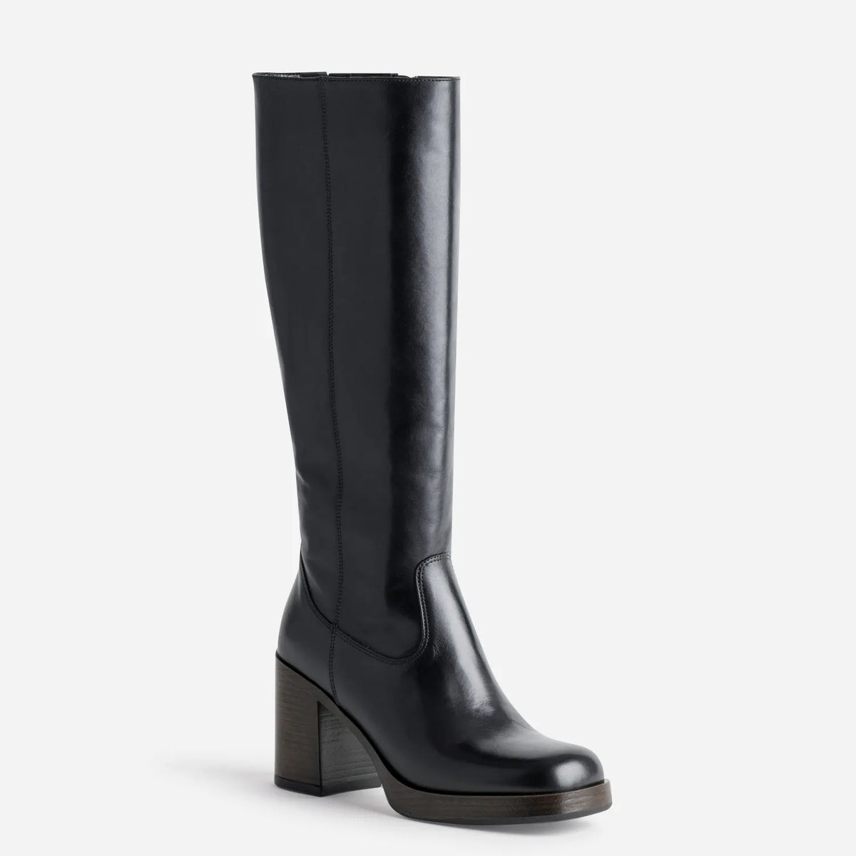 Bottes Bianca