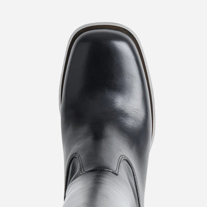Bottes Bianca
