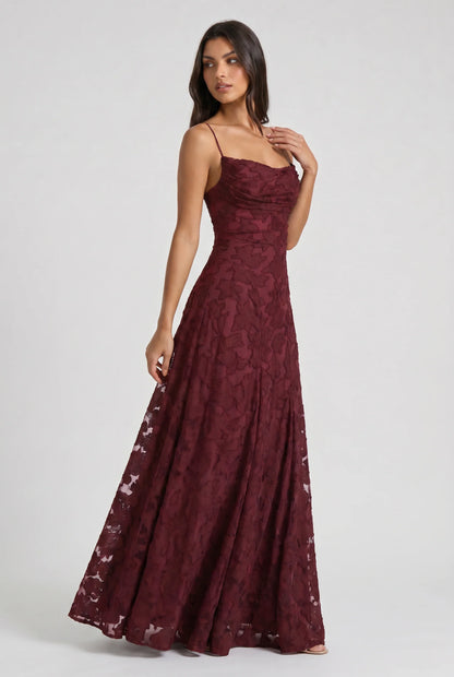 Robe Mia