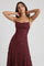Robe Mia
