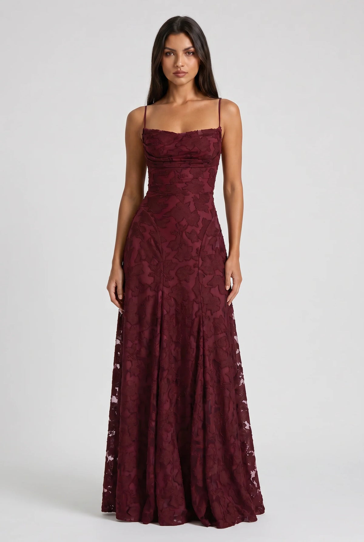 Robe Mia
