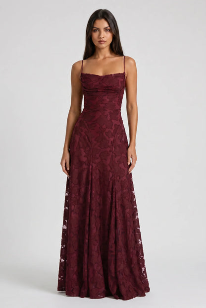 Robe Mia