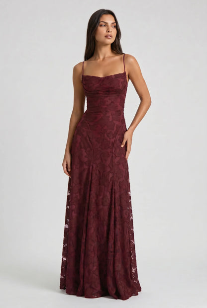 Robe Mia