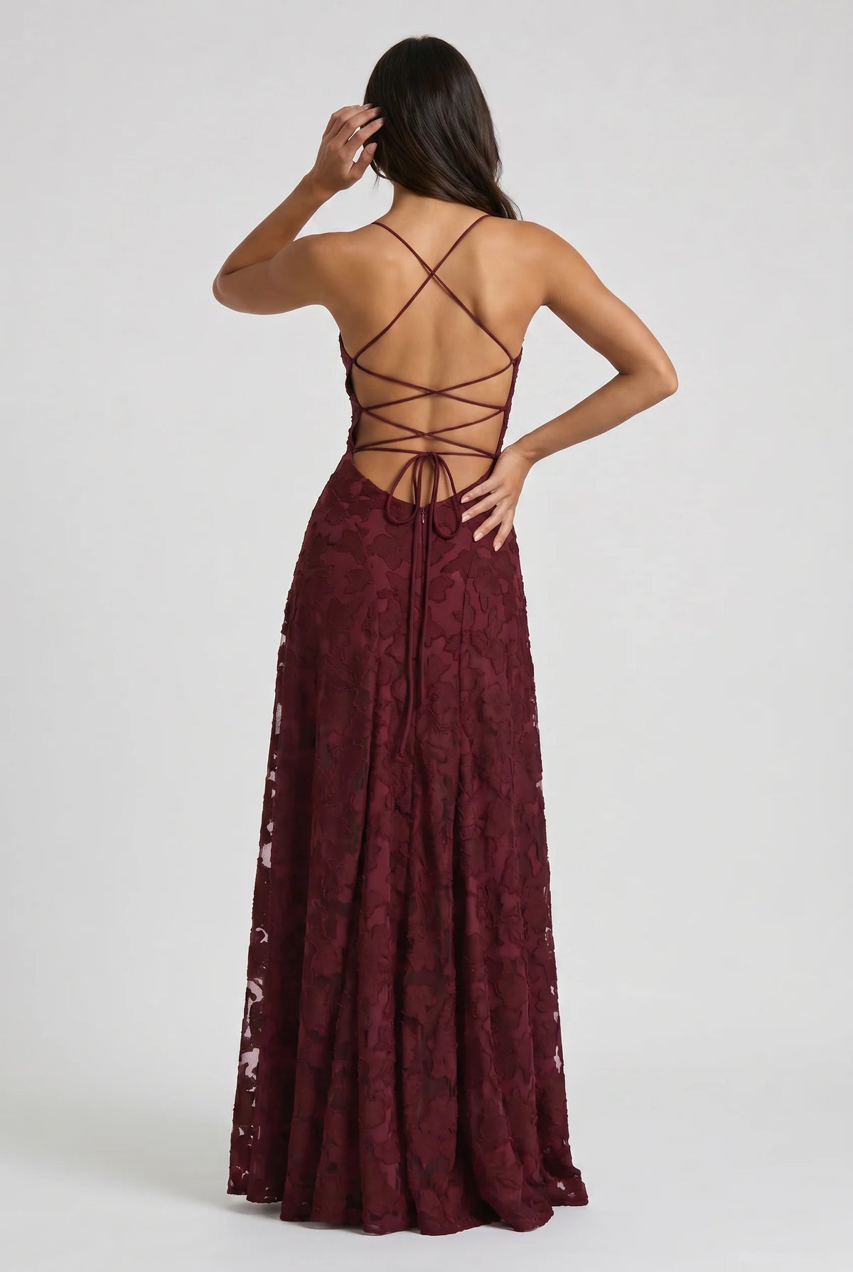 Robe Mia