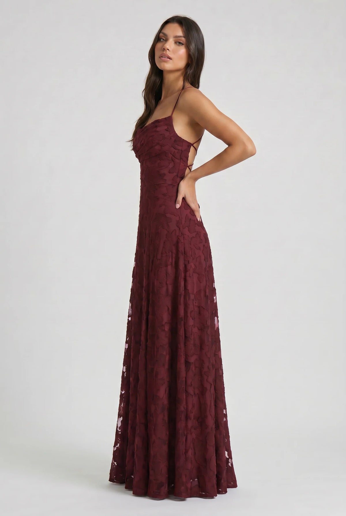Robe Mia