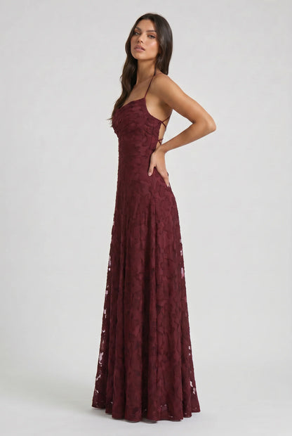 Robe Mia