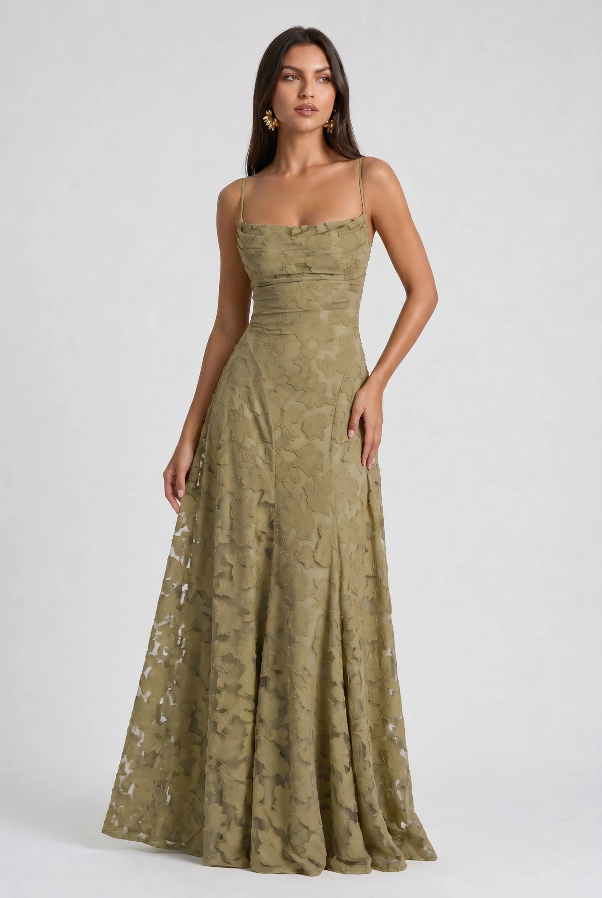 Robe Mia