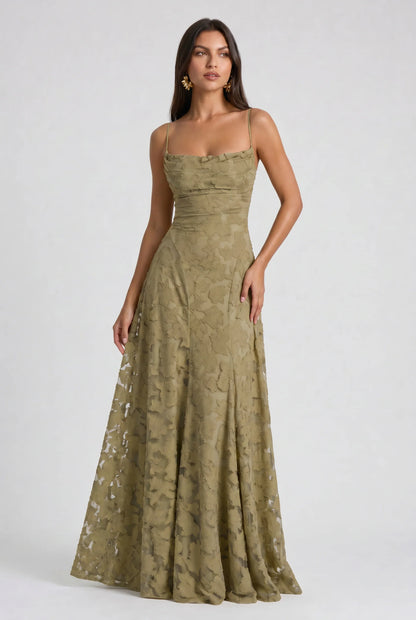 Robe Mia