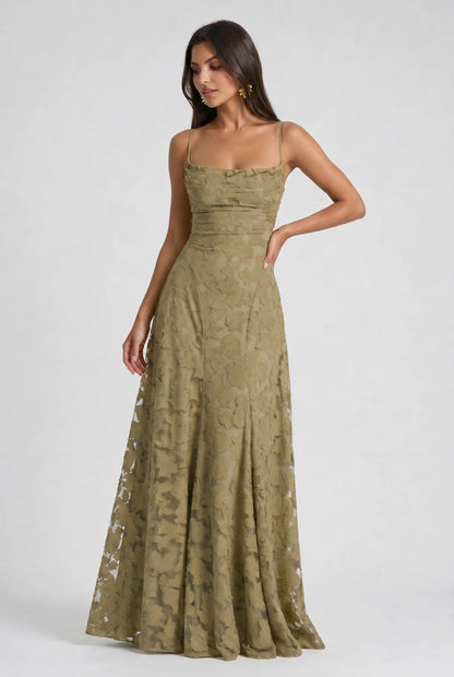 Robe Mia