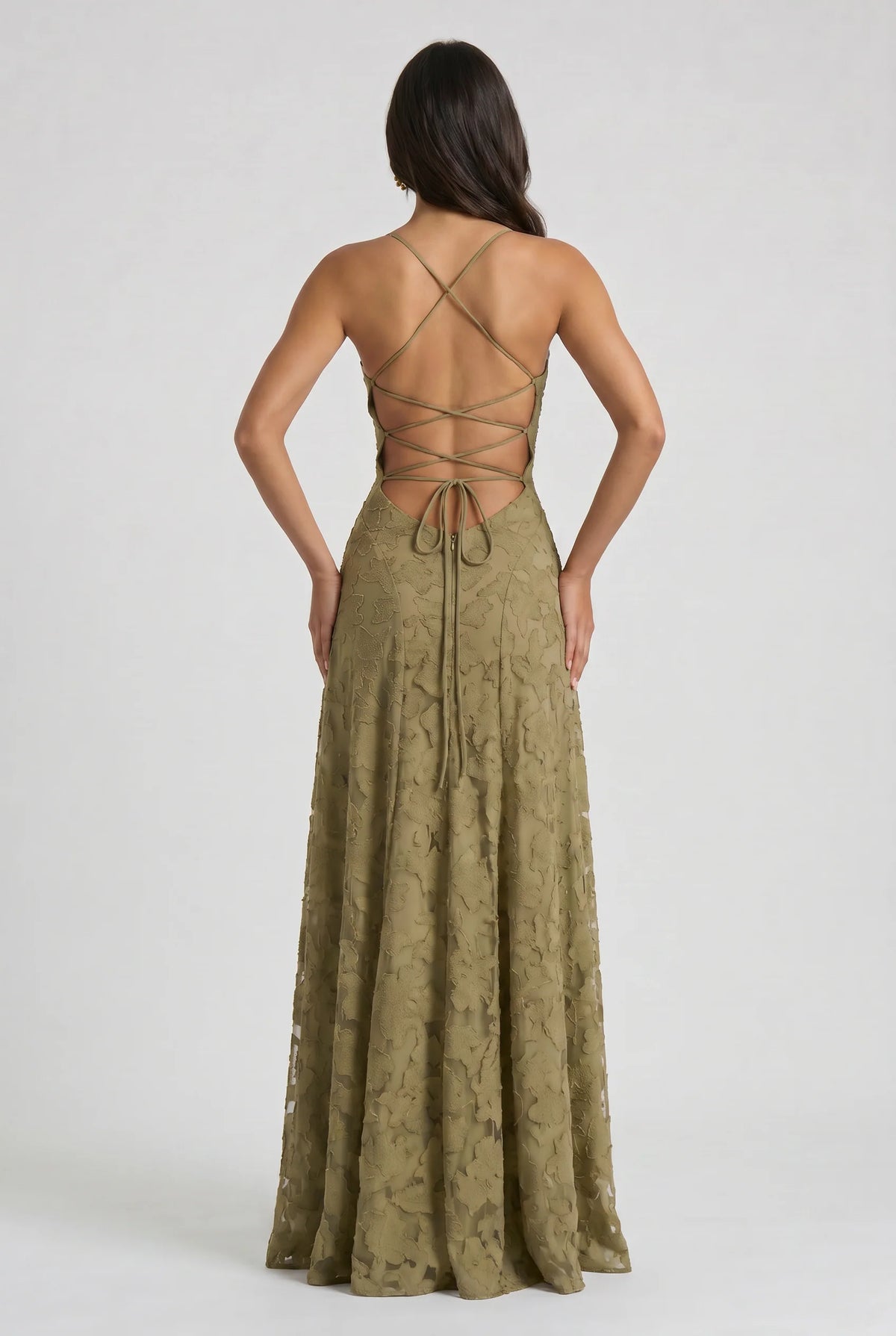 Robe Mia