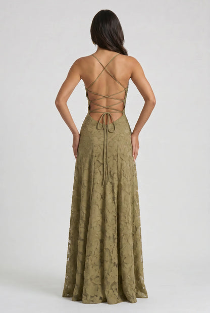 Robe Mia