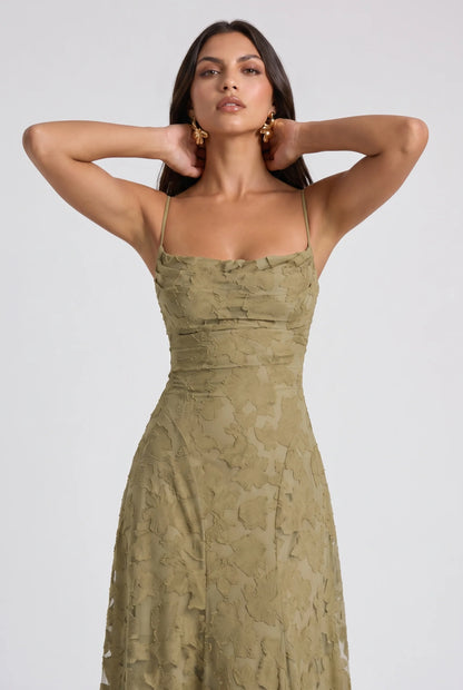 Robe Mia