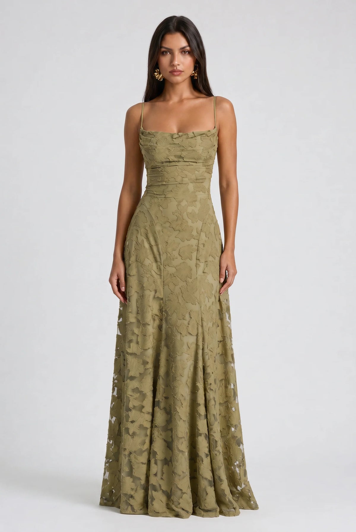 Robe Mia