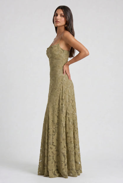 Robe Mia