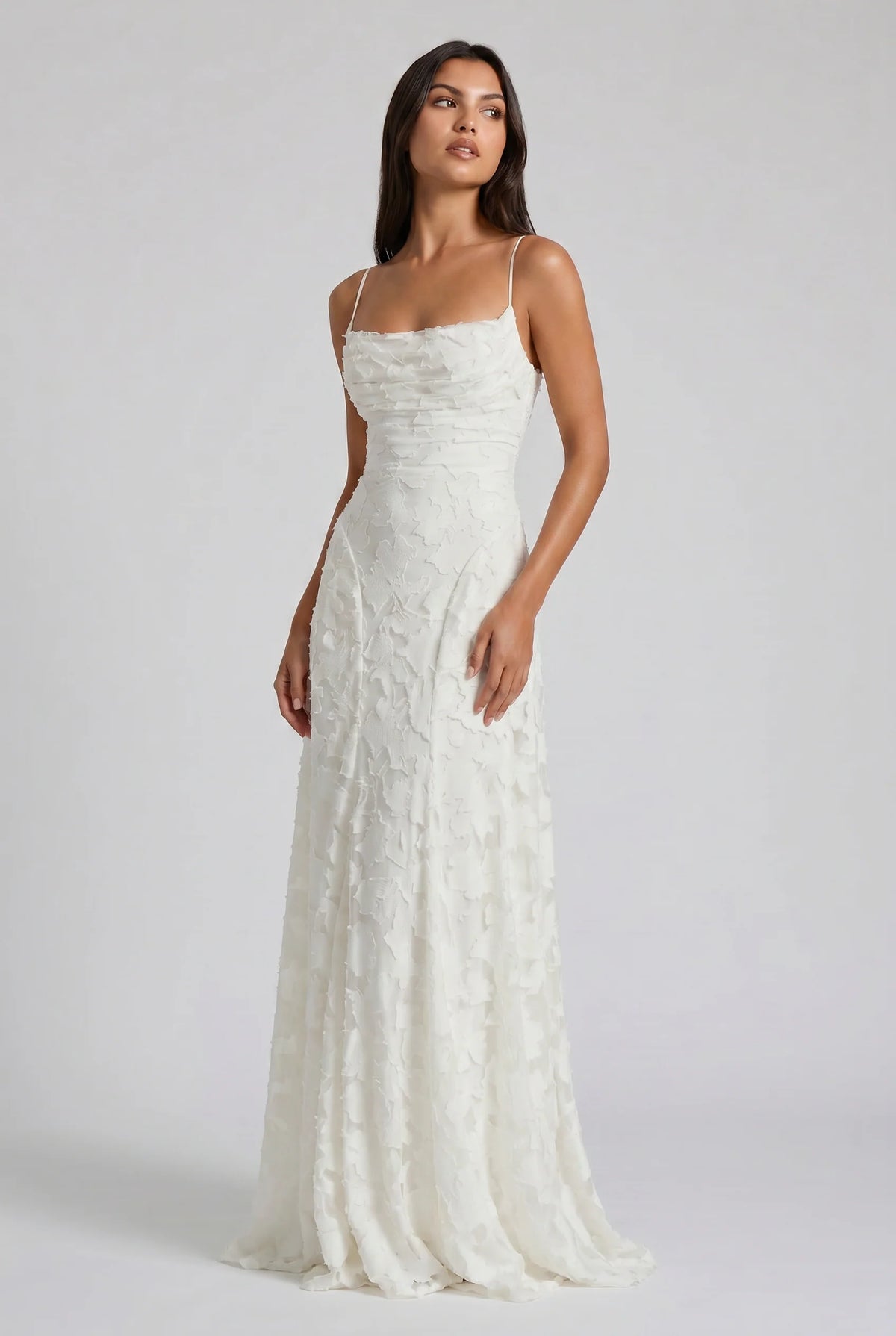 Robe Mia