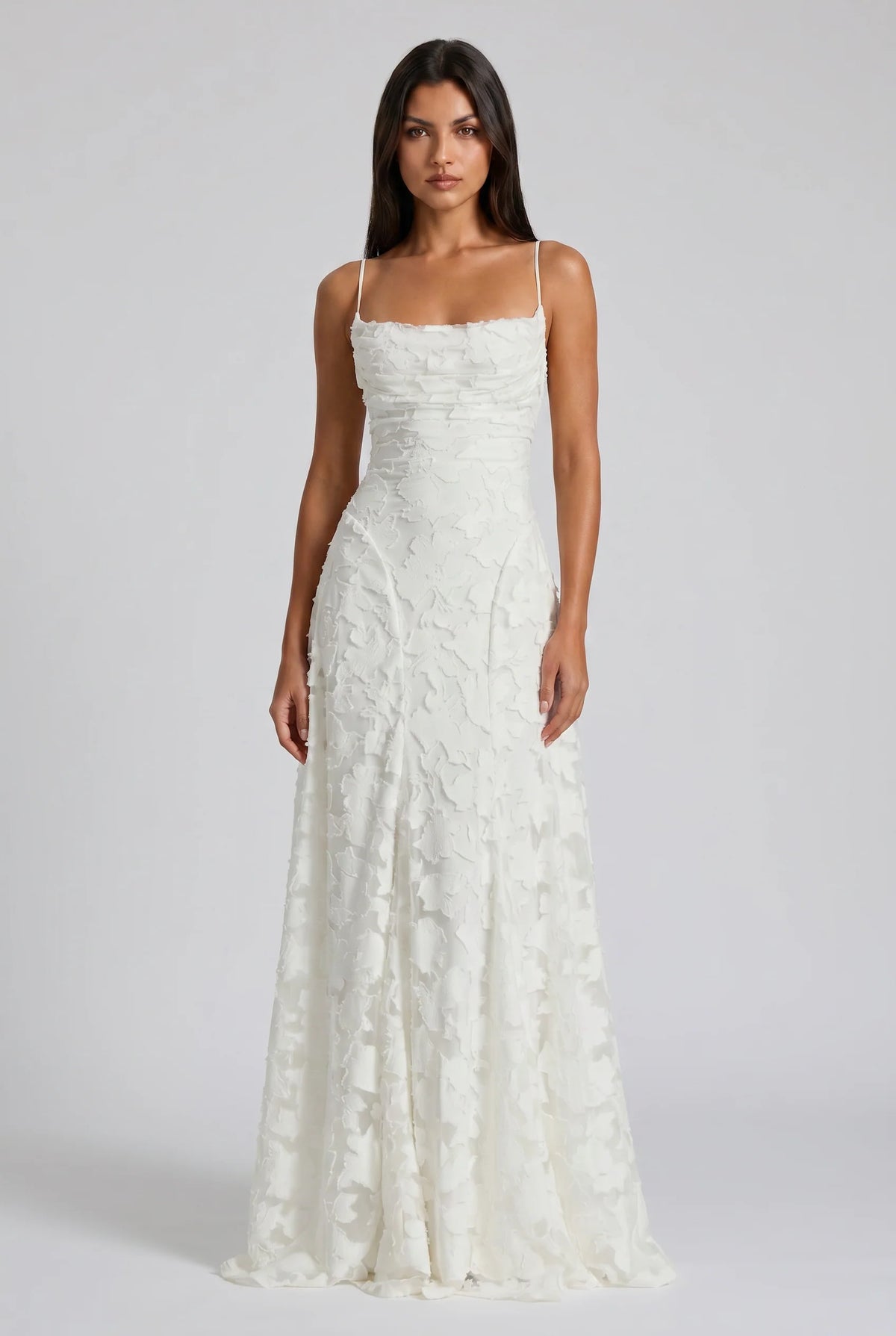 Robe Mia