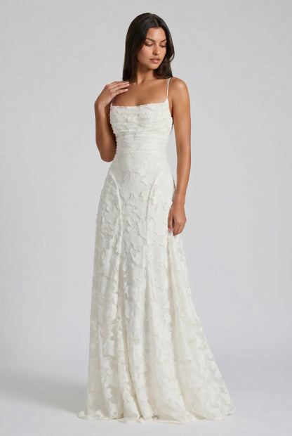 Robe Mia