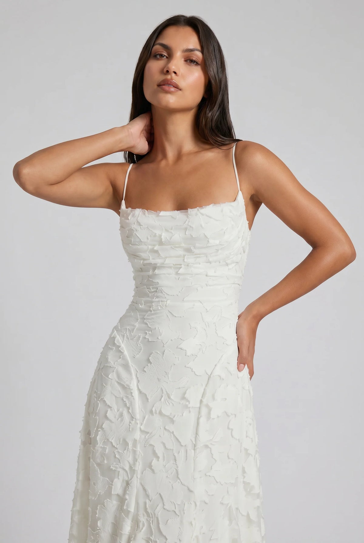 Robe Mia