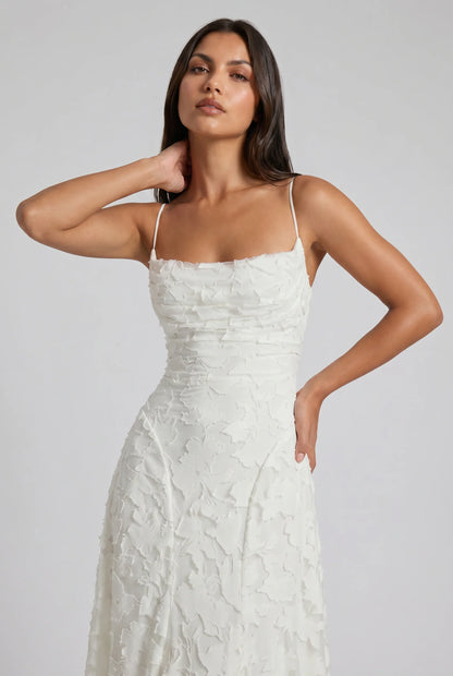 Robe Mia