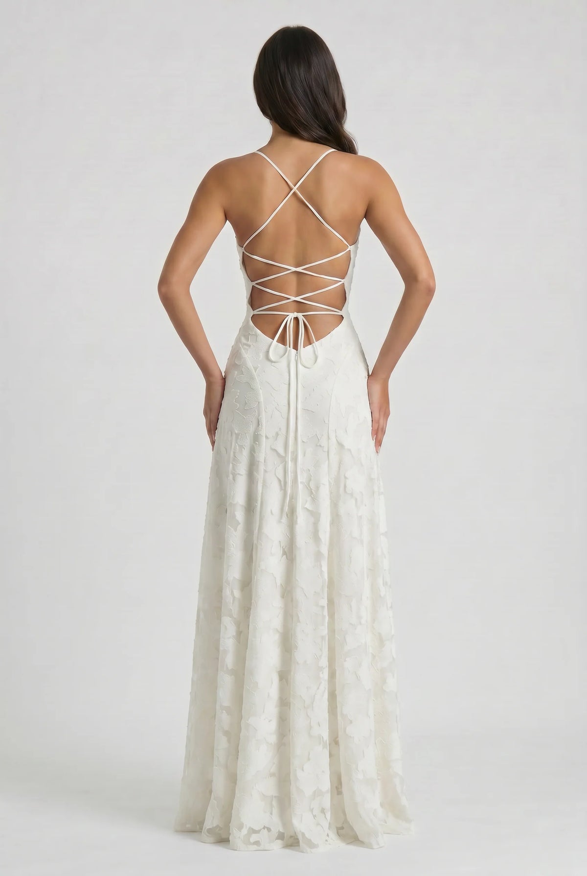 Robe Mia