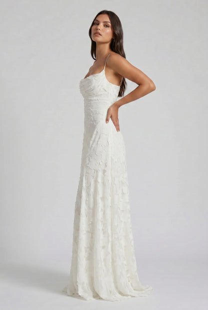 Robe Mia