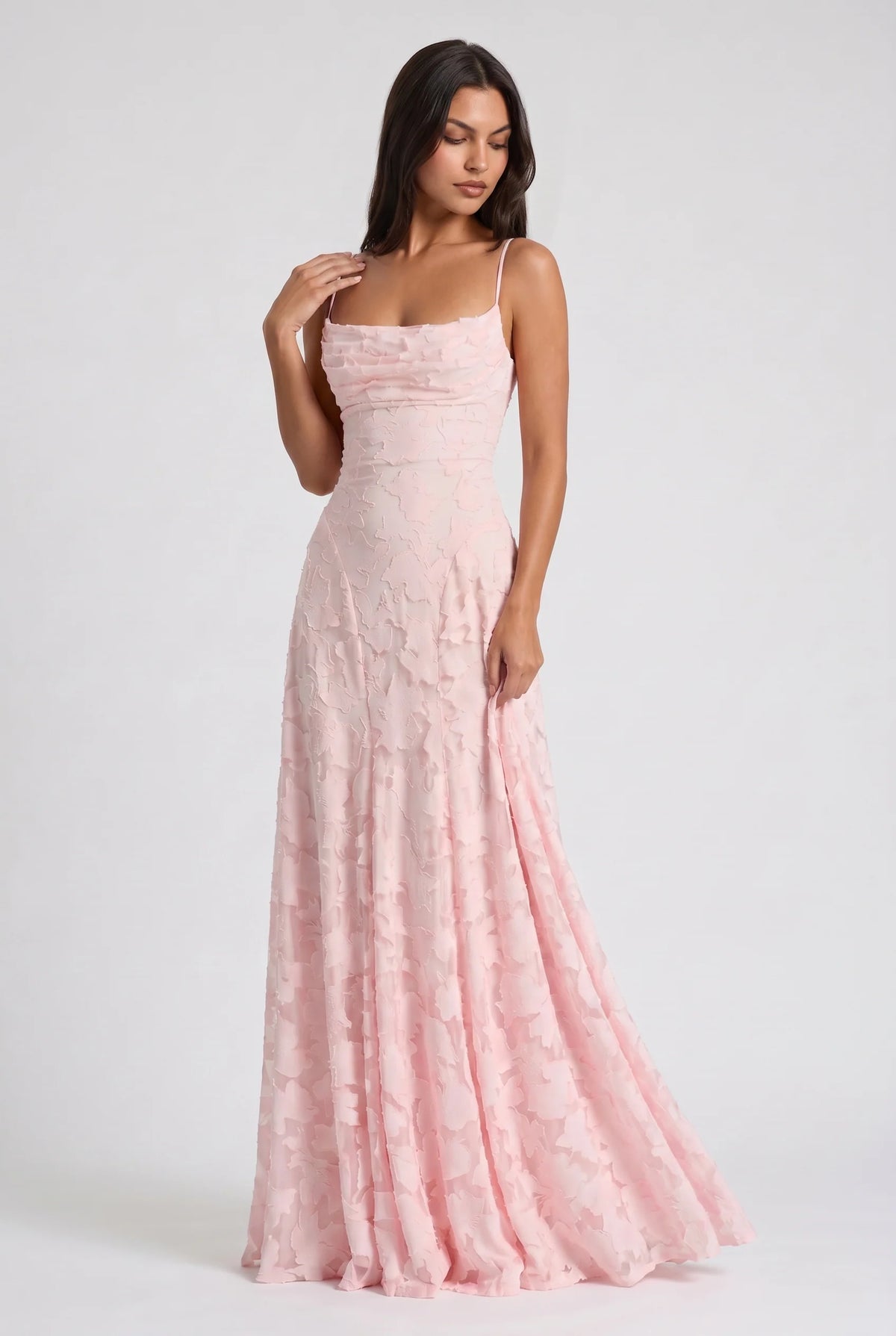 Robe Mia