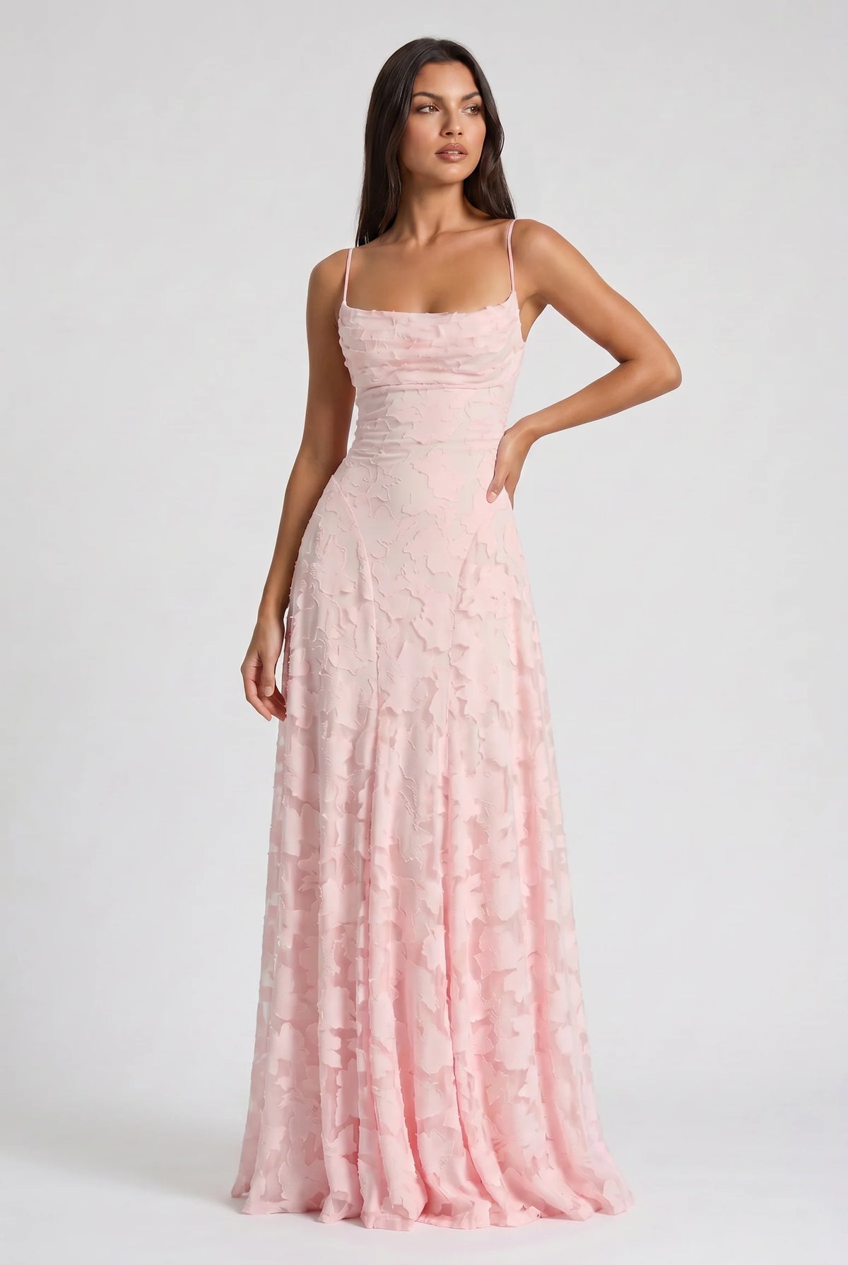 Robe Mia